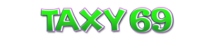 taxy69
